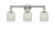 manufacturer_finish:Polished Nickel|manufacturer_glass:Mouchette