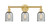 manufacturer_finish:Satin Gold|manufacturer_glass:Charcoal