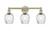 manufacturer_finish:Antique Brass