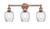 manufacturer_finish:Antique Copper