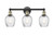 manufacturer_finish:Black Antique Brass