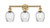 manufacturer_finish:Brushed Brass