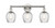 manufacturer_finish:Polished Nickel