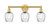 manufacturer_finish:Satin Gold