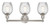 manufacturer_finish:Brushed Satin Nickel