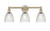 manufacturer_finish:Antique Brass|manufacturer_glass:Clear