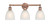 manufacturer_finish:Antique Copper|manufacturer_glass:White
