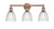 manufacturer_finish:Antique Copper|manufacturer_glass:Clear