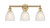 manufacturer_finish:Brushed Brass|manufacturer_glass:White