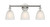manufacturer_finish:Polished Nickel|manufacturer_glass:White