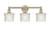 manufacturer_finish:Antique Brass