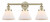 manufacturer_finish:Antique Brass|manufacturer_glass:Matte White