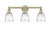 manufacturer_finish:Antique Brass|manufacturer_glass:Clear