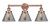manufacturer_finish:Antique Copper|manufacturer_glass:Light Smoke