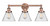 manufacturer_finish:Antique Copper|manufacturer_glass:Seedy