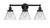 manufacturer_finish:Matte Black|manufacturer_glass:Clear