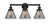 manufacturer_finish:Matte Black|manufacturer_glass:Light Smoke