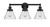 manufacturer_finish:Matte Black|manufacturer_glass:Seedy