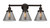 manufacturer_finish:Oil Rubbed Bronze|manufacturer_glass:Light Smoke