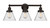 manufacturer_finish:Oil Rubbed Bronze|manufacturer_glass:Seedy