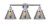 manufacturer_finish:Polished Chrome|manufacturer_glass:Light Smoke