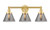 manufacturer_finish:Satin Gold|manufacturer_glass:Light Smoke
