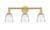 manufacturer_finish:Satin Gold|manufacturer_glass:Clear