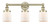 manufacturer_finish:Antique Brass|manufacturer_glass:Matte White