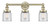 manufacturer_finish:Antique Brass|manufacturer_glass:Clear