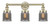 manufacturer_finish:Antique Brass|manufacturer_glass:Light Smoke