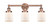 manufacturer_finish:Antique Copper|manufacturer_glass:Matte White
