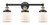 manufacturer_finish:Black Antique Brass|manufacturer_glass:Matte White