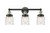 manufacturer_finish:Black Antique Brass|manufacturer_glass:Clear Deco Swirl
