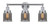 manufacturer_finish:Polished Chrome|manufacturer_glass:Light Smoke