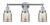 manufacturer_finish:Polished Chrome|manufacturer_glass:Silver Plated Mercury