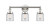 manufacturer_finish:Polished Nickel|manufacturer_glass:Clear
