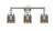 manufacturer_finish:Polished Nickel|manufacturer_glass:Light Smoke