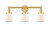 manufacturer_finish:Satin Gold|manufacturer_glass:Matte White