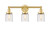 manufacturer_finish:Satin Gold|manufacturer_glass:Clear Deco Swirl