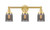 manufacturer_finish:Satin Gold|manufacturer_glass:Light Smoke