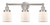 manufacturer_finish:Brushed Satin Nickel|manufacturer_glass:Matte White