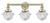 manufacturer_finish:Antique Brass|manufacturer_glass:Clear