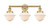 manufacturer_finish:Brushed Brass|manufacturer_glass:Matte White