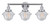 manufacturer_finish:Polished Chrome|manufacturer_glass:Seedy