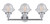 manufacturer_finish:Polished Chrome|manufacturer_glass:Seedy