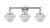 manufacturer_finish:Polished Nickel|manufacturer_glass:Seedy