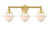 manufacturer_finish:Satin Gold|manufacturer_glass:Matte White