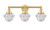 manufacturer_finish:Satin Gold|manufacturer_glass:Seedy