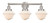 manufacturer_finish:Brushed Satin Nickel|manufacturer_glass:Matte White