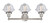 manufacturer_finish:Brushed Satin Nickel|manufacturer_glass:Clear